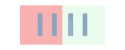 Kinesiologisches-Taping