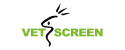 VetScreen